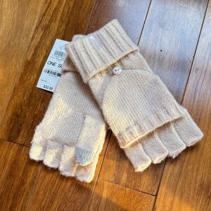 Women’s ON 34th Gloves/Mittens